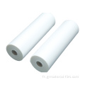 Bopp Film Plastic Film Roll